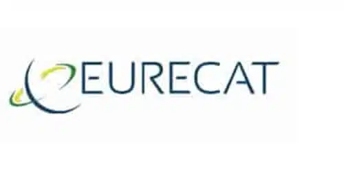 Eurecat