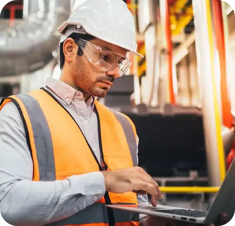 Guided by ESG, Driven by Impact