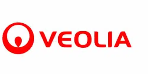 Veolia