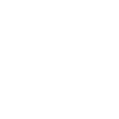 Go to page arrow icon